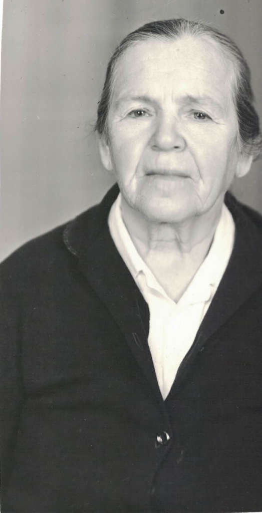 Орлова.jpg